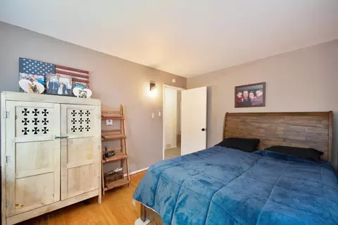 936 Darlington Ave, Placerville, CA 95667 photo 13