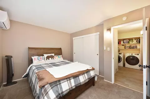 936 Darlington Ave, Placerville, CA 95667 photo 15