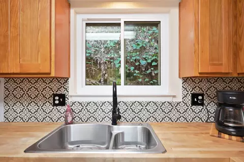 936 Darlington Ave, Placerville, CA 95667 photo 31
