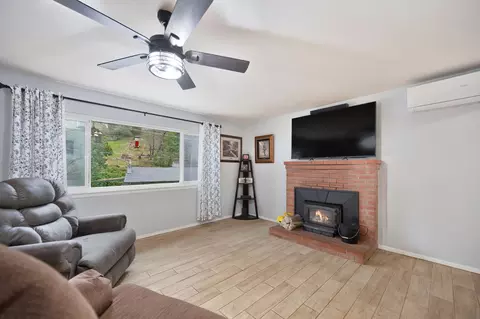 936 Darlington Ave, Placerville, CA 95667 photo 2