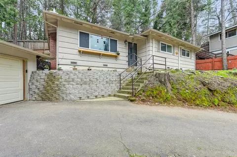 936 Darlington Ave, Placerville, CA 95667 photo 7