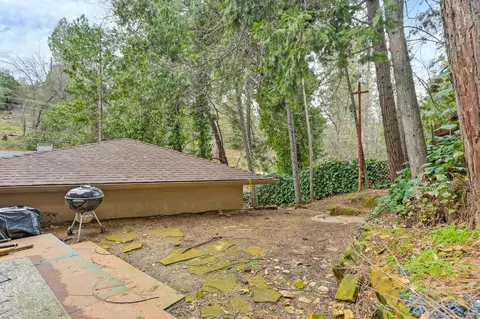 936 Darlington Ave, Placerville, CA 95667 photo 38