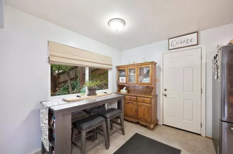 936 Darlington Ave, Placerville, CA 95667 photo 28