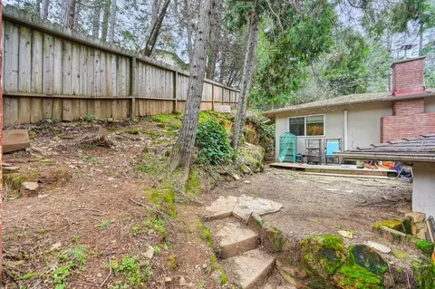936 Darlington Ave, Placerville, CA 95667 photo 40