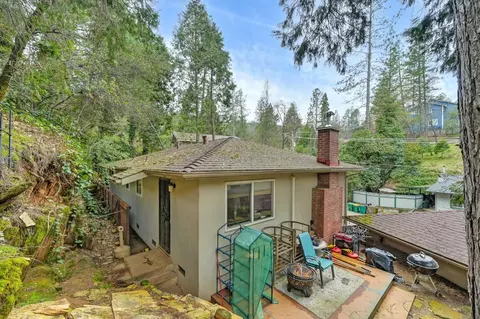 936 Darlington Ave, Placerville, CA 95667 photo 35