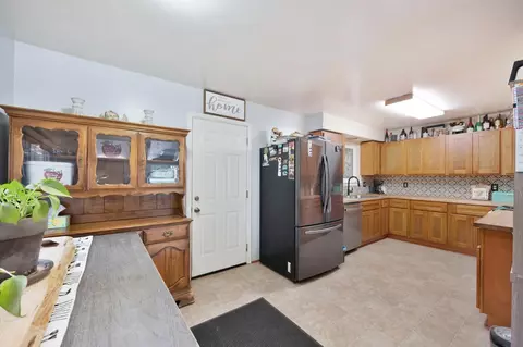 936 Darlington Ave, Placerville, CA 95667 photo 27