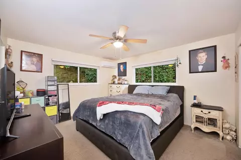 936 Darlington Ave, Placerville, CA 95667 photo 16