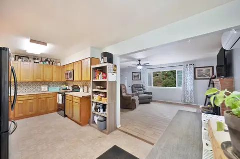 936 Darlington Ave, Placerville, CA 95667 photo 29