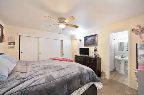 936 Darlington Ave, Placerville, CA 95667 photo 18