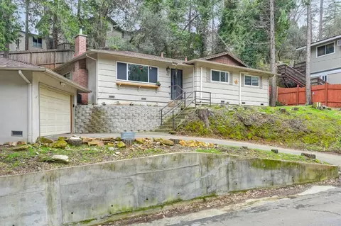 936 Darlington Ave, Placerville, CA 95667 photo 42