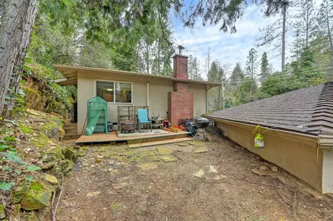 936 Darlington Ave, Placerville, CA 95667 photo 39
