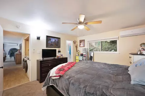 936 Darlington Ave, Placerville, CA 95667 photo 17