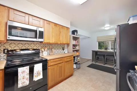 936 Darlington Ave, Placerville, CA 95667 photo 32