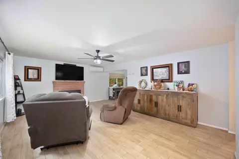 936 Darlington Ave, Placerville, CA 95667 photo 8