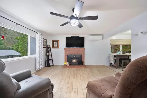 936 Darlington Ave, Placerville, CA 95667 photo 9