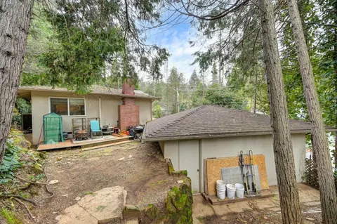 936 Darlington Ave, Placerville, CA 95667 photo 41