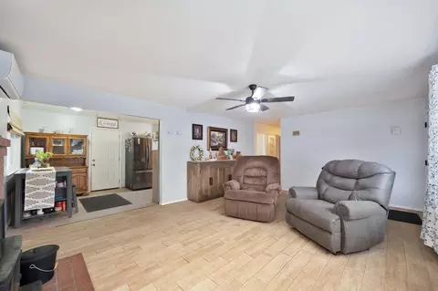 936 Darlington Ave, Placerville, CA 95667 photo 3