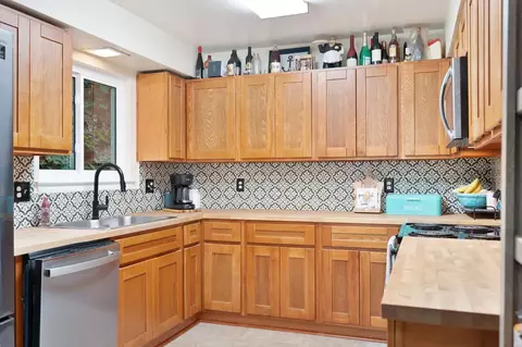 936 Darlington Ave, Placerville, CA 95667 photo 34
