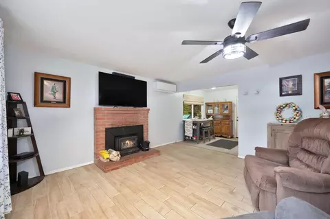 936 Darlington Ave, Placerville, CA 95667 photo 25