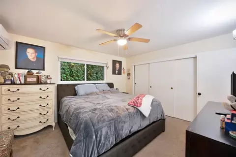 936 Darlington Ave, Placerville, CA 95667 photo 19
