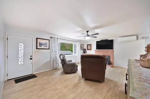936 Darlington Ave, Placerville, CA 95667 photo 24