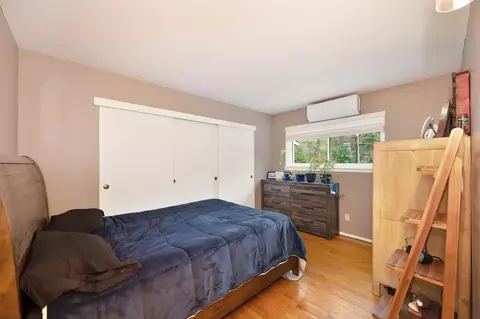 936 Darlington Ave, Placerville, CA 95667 photo 12