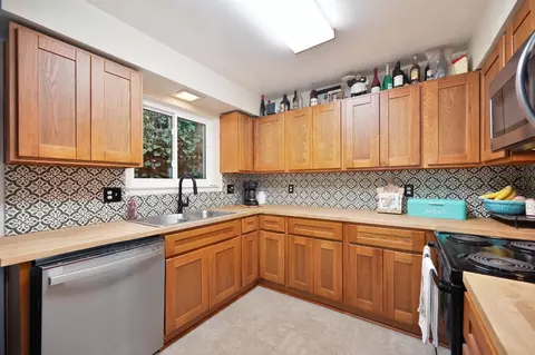 936 Darlington Ave, Placerville, CA 95667 photo 30