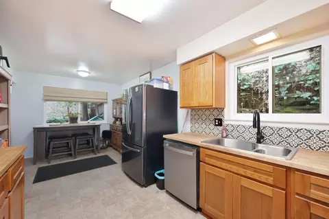 936 Darlington Ave, Placerville, CA 95667 photo 33