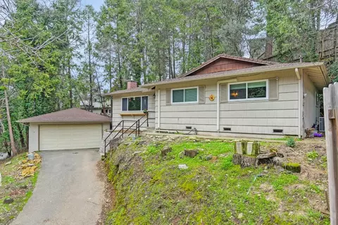 936 Darlington Ave, Placerville, CA 95667 photo 6