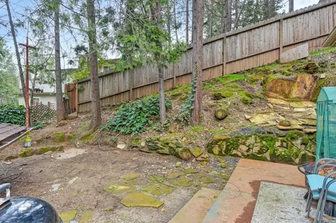 936 Darlington Ave, Placerville, CA 95667 photo 37
