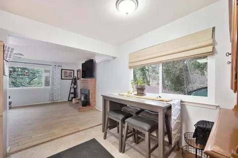 936 Darlington Ave, Placerville, CA 95667 photo 10