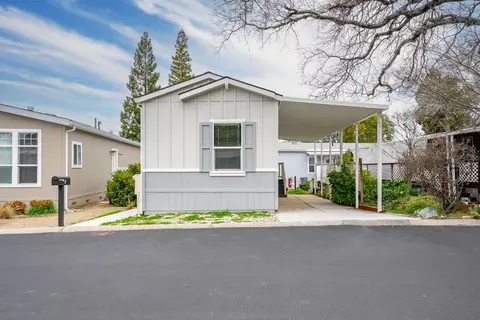 9 Lily Ave, Auburn, CA 95603 photo 1