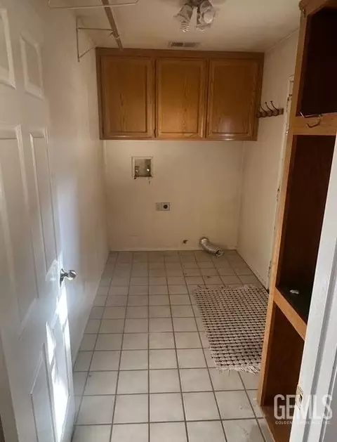 22176 Vargas Ct, Tehachapi, CA 93561 photo 41