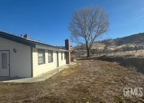 22176 Vargas Ct, Tehachapi, CA 93561 photo 10