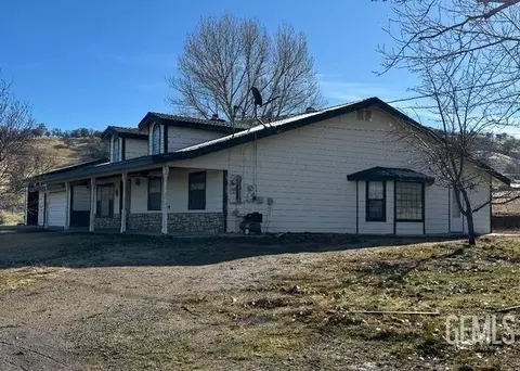 22176 Vargas Ct, Tehachapi, CA 93561 photo 7