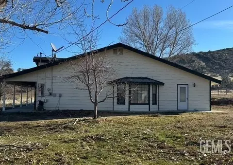 22176 Vargas Ct, Tehachapi, CA 93561 photo 9