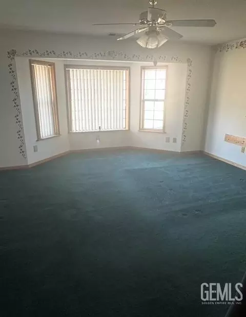 22176 Vargas Ct, Tehachapi, CA 93561 photo 30