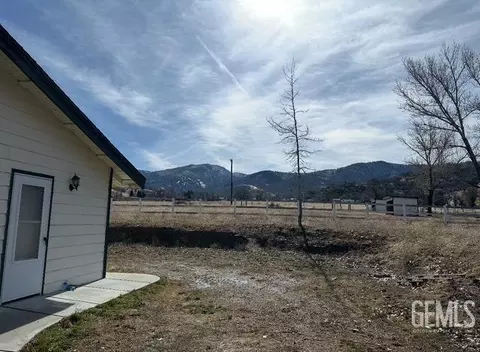 22176 Vargas Ct, Tehachapi, CA 93561 photo 8