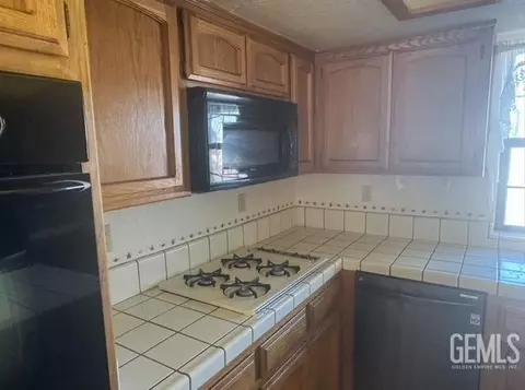 22176 Vargas Ct, Tehachapi, CA 93561 photo 46