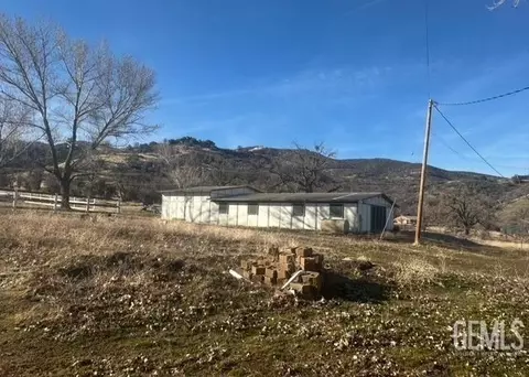 22176 Vargas Ct, Tehachapi, CA 93561 photo 22