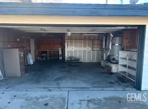 22176 Vargas Ct, Tehachapi, CA 93561 photo 42