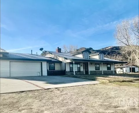 22176 Vargas Ct, Tehachapi, CA 93561 photo 5