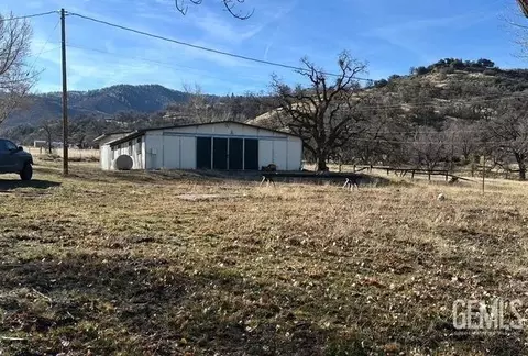 22176 Vargas Ct, Tehachapi, CA 93561 photo 21