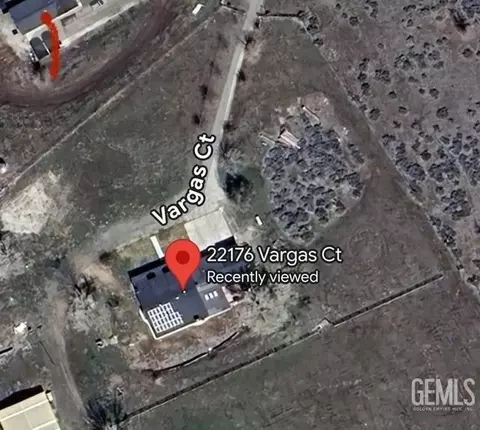 22176 Vargas Ct, Tehachapi, CA 93561 photo 48