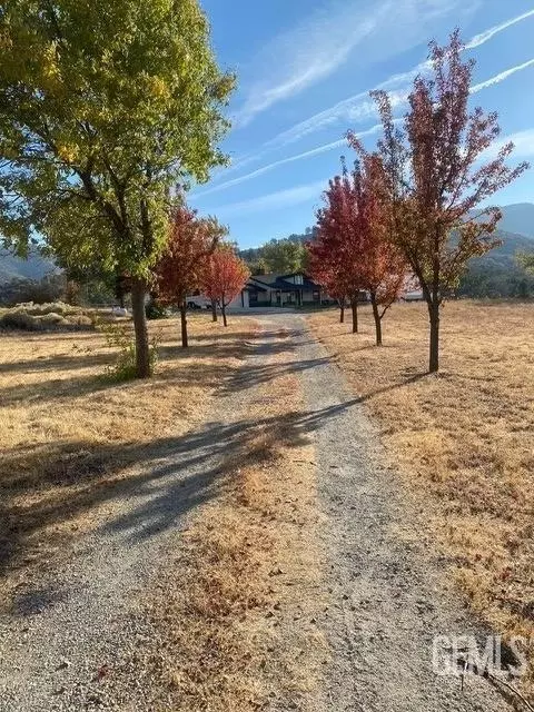22176 Vargas Ct, Tehachapi, CA 93561 photo 16