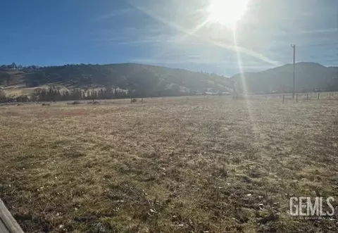 22176 Vargas Ct, Tehachapi, CA 93561 photo 24