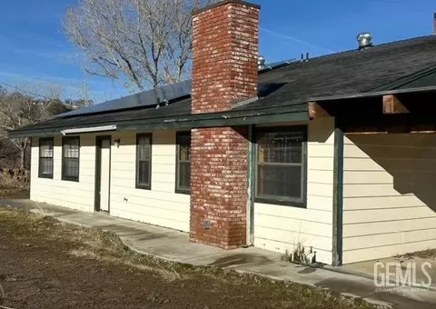 22176 Vargas Ct, Tehachapi, CA 93561 photo 12