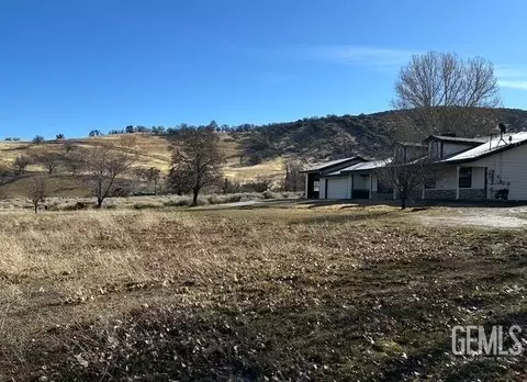 22176 Vargas Ct, Tehachapi, CA 93561 photo 11