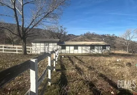 22176 Vargas Ct, Tehachapi, CA 93561 photo 20