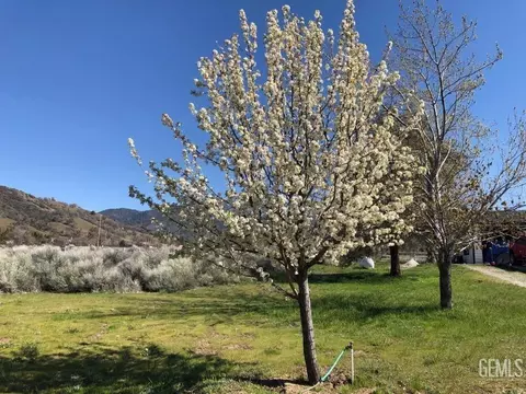 22176 Vargas Ct, Tehachapi, CA 93561 photo 18